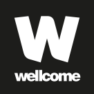 1024px-Wellcome_Trust_logo.svg