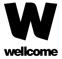 wellcome-logo